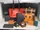 Изделия в наличии.
