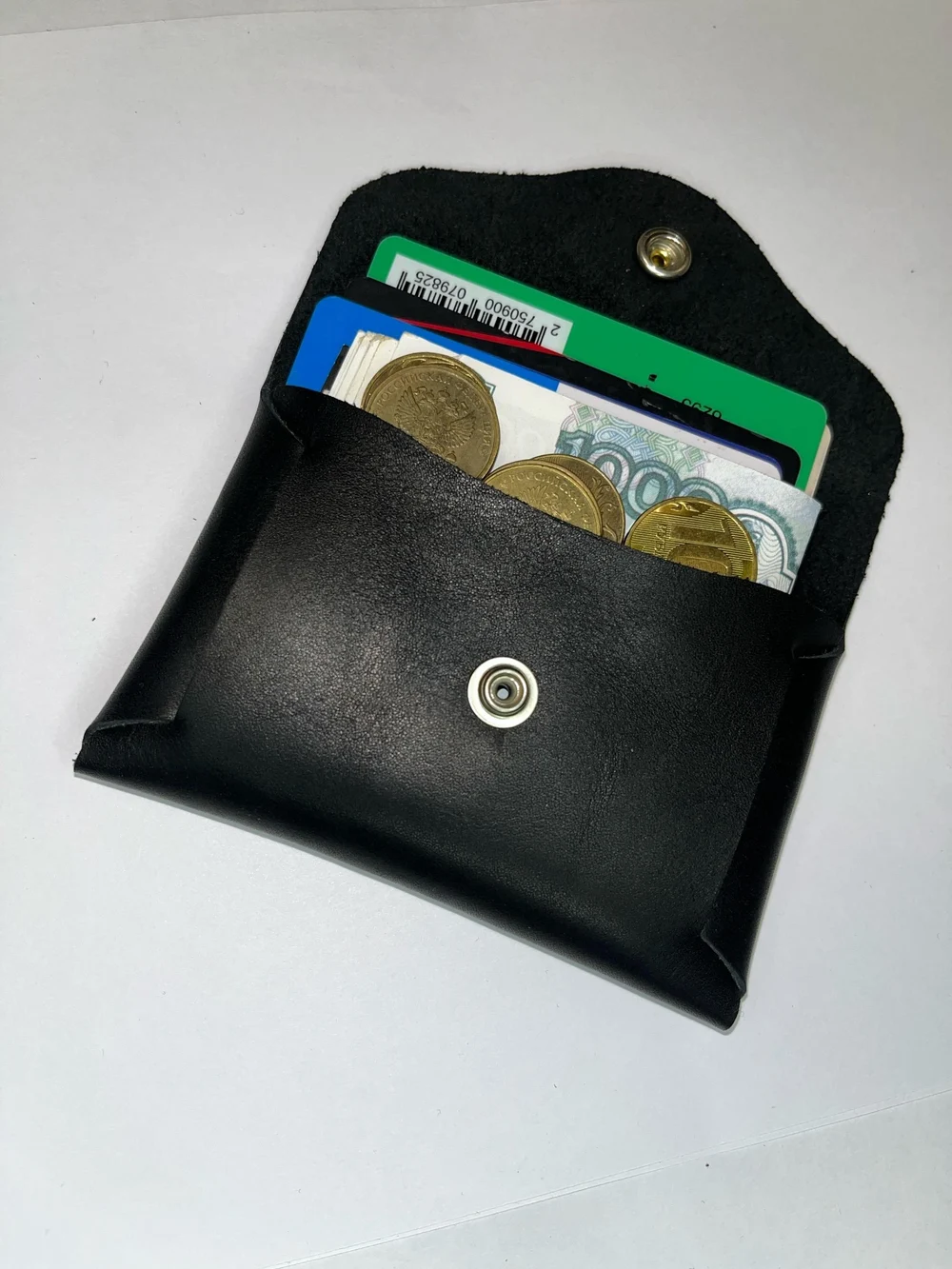 Как сделать заказ?