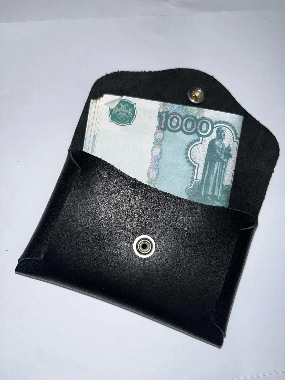 Как сделать заказ?